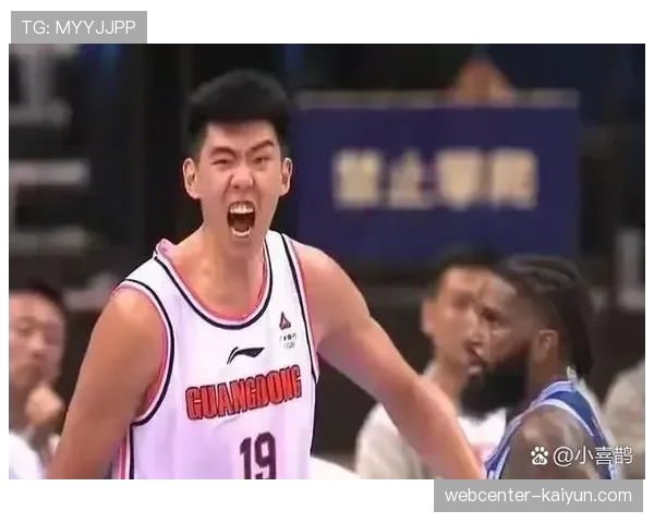 浙江队加时逆转广东 年轻球员关键时刻不手软