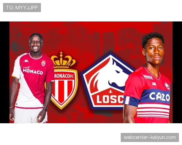 法甲半程阵容深度评估 中小球队逆袭窗口期面临挑战