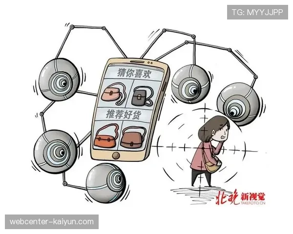 计算机视觉系统解析用户观赛行为 实现广告推送时机与内容的精准匹配