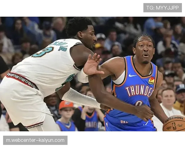 灰熊交易杰克逊防守瓦解 莫兰特肘伤反复球队转向乐透区 灰熊交易杰克逊防守瓦解 莫兰特肘伤反复球队转向乐透区