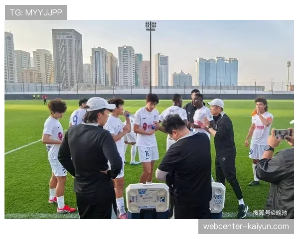 大连英博不惧中超二年级魔咒 阵容更迭比例超三分之一