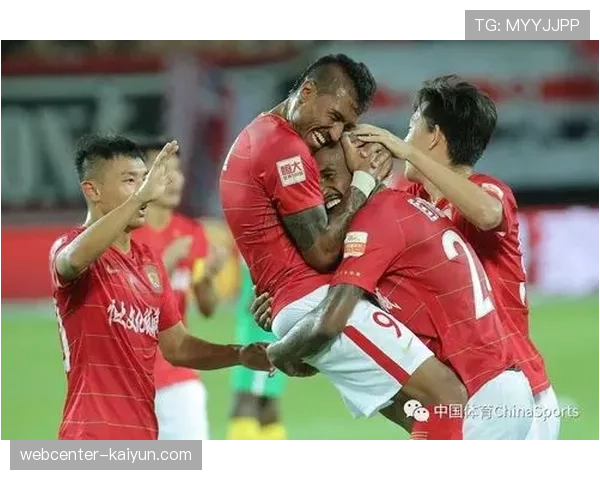 维纳莱斯36分钟出场时间 四川教练组对新援使用几无保留