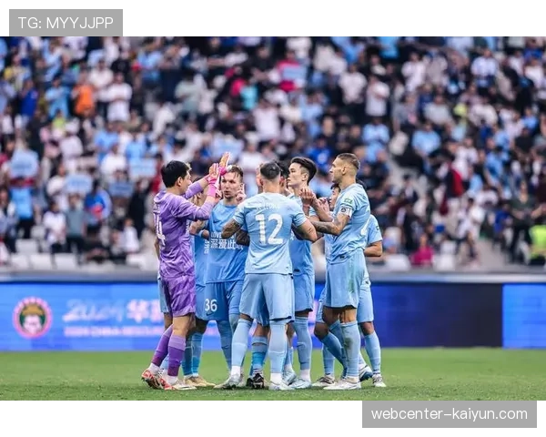 卡尔采夫梅开二度展现全面能力 新鹏城攻击手状态正佳